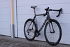 Felt FC Carbon Bomber (Modell 2012) photo