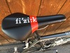 Felt FC Racebike photo