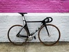 Felt Tk1 Endurance photo