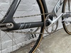 Felt Tk1 Endurance photo