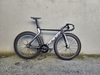 Felt TK1 photo