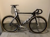 Felt Tk1 Endurance photo