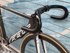 Felt Tk1 Endurance photo