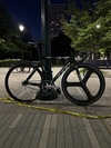 Felt Tk2 photo