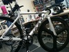 felt tk3 photo