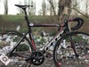 Felt TK2 Superlight Track Bike photo