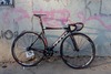 Felt TK2 Superlight Track Bike photo