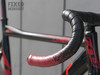 Felt TK3 (56) photo
