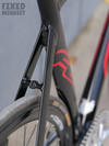 Felt TK3 (56) photo