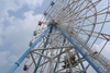 Ferris Wheel photo