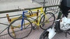 Fidusa Pista '98 photo