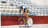 Fidusa Pista '98 photo