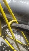 Fidusa Pista '98 photo
