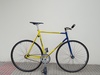 Fidusa Pista '98 photo