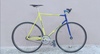 Fidusa Pista '98 photo