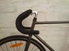 Fidusa Track 52cm (≈1990) photo