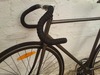 Fidusa Track 52cm (≈1990) photo