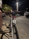 Fio photo