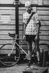 Fio photo