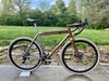 Firefly All Road photo