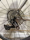 Firefly All Road photo