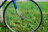 firenze gl 2000 fixed gear conversion photo