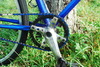 firenze gl 2000 fixed gear conversion photo