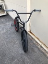 Fit Inman 1 photo