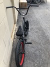 Fit Inman 1 photo