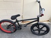 Fit Inman 1 photo