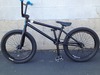 Fitbikeco bf1 2011 photo