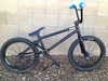 Fitbikeco bf1 2011 photo