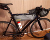 Fixed // Audax // Bikepack "Causette II" photo