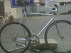 FIXED GEAR , from @GoodyBike :* photo