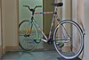 Fixed Gear Stickerbomb 56cm photo