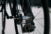 fixedgear photo