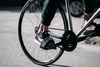 fixedgear photo