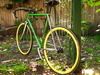 Fixie photo