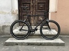 Fixie inc. Black edt.reload photo