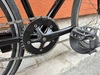 Fixie Inc. "China Girl" photo