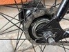 Fixie Inc. "China Girl" photo