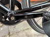 Fixie Inc. "China Girl" photo