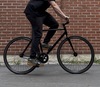 Fixie Inc. "China Girl" photo