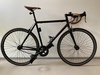 Fixie Inc. "China Girl" photo