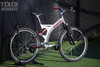 Fixpedition️: Specialized Expedition FSR photo Fixpedition️: Specialized Expedition FSR photo