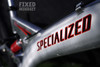 Fixpedition️: Specialized Expedition FSR photo Fixpedition️: Specialized Expedition FSR photo