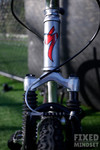 Fixpedition️: Specialized Expedition FSR photo Fixpedition️: Specialized Expedition FSR photo