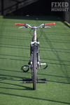Fixpedition️: Specialized Expedition FSR photo Fixpedition️: Specialized Expedition FSR photo