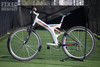Fixpedition️: Specialized Expedition FSR photo Fixpedition️: Specialized Expedition FSR photo