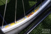 Fixpedition️: Specialized Expedition FSR photo Fixpedition️: Specialized Expedition FSR photo